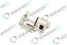Remante 012-001-000865R