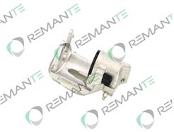 Remante 012-001-000865R
