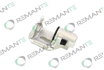 Remante 012-001-000866R EAN: 8596667586404.