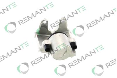 Remante 012-001-000866R EAN: 8596667586404.