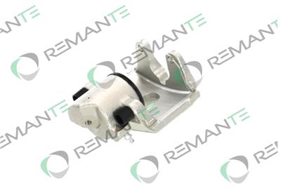 Remante 012-001-000866R EAN: 8596667586404.