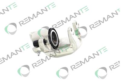 Remante 012-001-000866R EAN: 8596667586404.