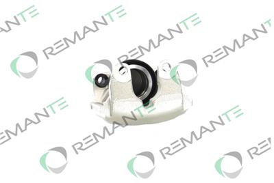 Remante 012-001-000866R EAN: 8596667586404.