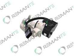 Remante 012-001-000882R