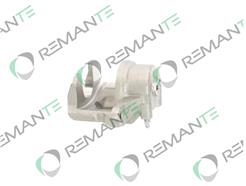 Remante 012-001-000885R
