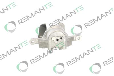 Remante 012-001-000885R EAN: 8596667586596.