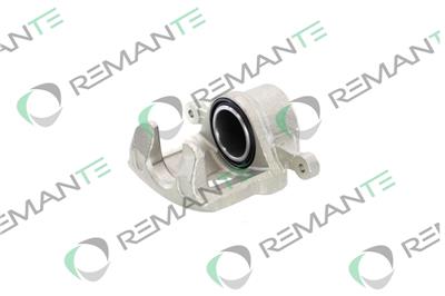 Remante 012-001-000886R EAN: 8596667586602.