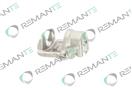 Remante 012-001-000886R