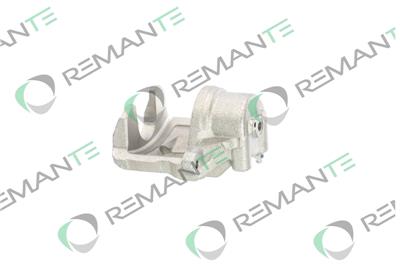 Remante 012-001-000886R EAN: 8596667586602.