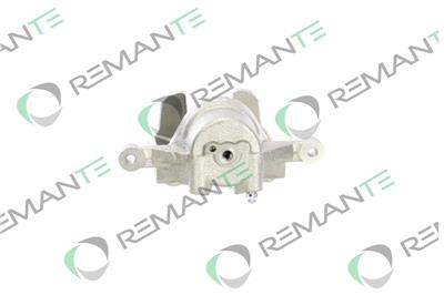 Remante 012-001-000886R EAN: 8596667586602.