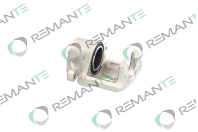 Remante 012-001-000886R EAN: 8596667586602.