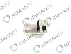 Remante 012-001-000887R