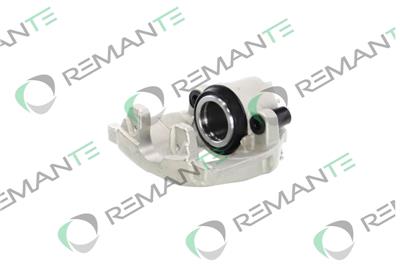 Remante 012-001-000888R EAN: 8596667586626.