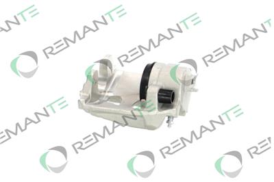 Remante 012-001-000888R EAN: 8596667586626.