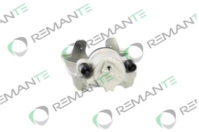 Remante 012-001-000888R EAN: 8596667586626.