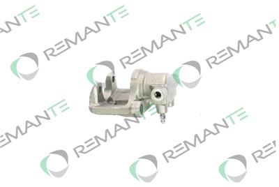 Remante 012-001-000891R EAN: 8596667586657.