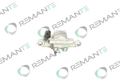 Remante 012-001-000891R EAN: 8596667586657.