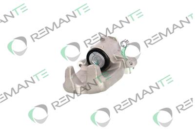 Remante 012-001-000898R EAN: 8596667586725.