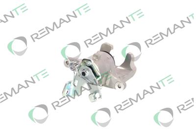 Remante 012-001-000898R EAN: 8596667586725.