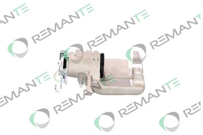 Remante 012-001-000898R EAN: 8596667586725.