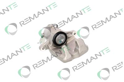 Remante 012-001-000898R EAN: 8596667586725.