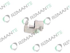 Remante 012-001-000914R