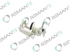 Remante 012-001-000921R