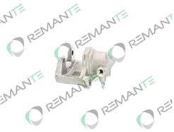 Remante 012-001-000925R