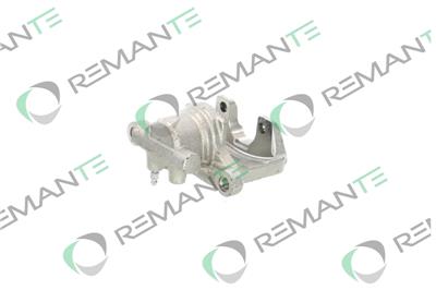 Remante 012-001-000925R EAN: 8596667581812.