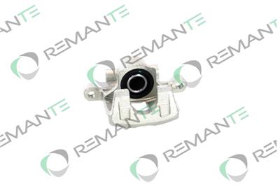 Remante 012-001-000925R EAN: 8596667581812.