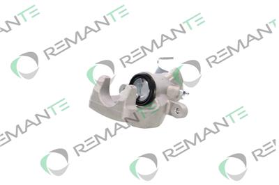 Remante 012-001-000973R EAN: 8596667582291.