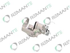 Remante 012-001-000973R