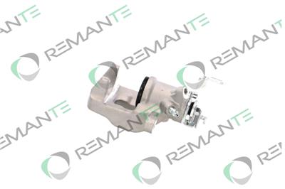 Remante 012-001-000973R EAN: 8596667582291.