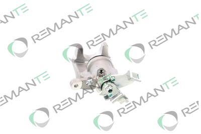 Remante 012-001-000973R EAN: 8596667582291.