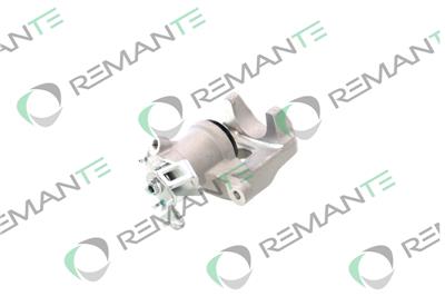 Remante 012-001-000973R EAN: 8596667582291.