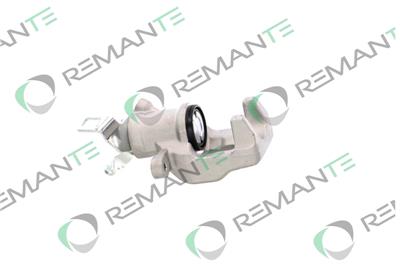 Remante 012-001-000973R EAN: 8596667582291.