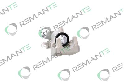 Remante 012-001-000973R EAN: 8596667582291.