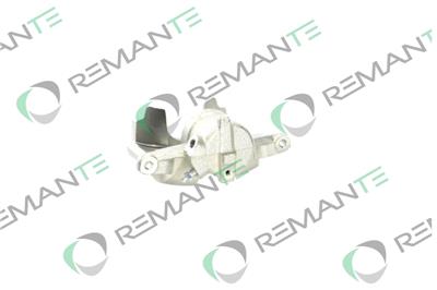 Remante 012-001-000992R EAN: 8596667582482.