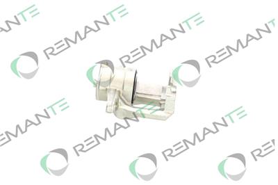 Remante 012-001-000992R EAN: 8596667582482.