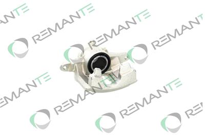 Remante 012-001-000992R EAN: 8596667582482.