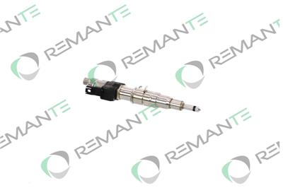 Remante 013-002-002266R EAN: 8595706589383.