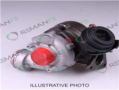 Remante 003-002-004756R