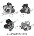 Remante 011-001-000709R