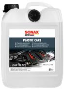 Sonax 02055000 Prostředek pro péči o plasty