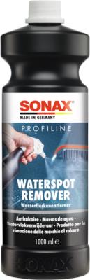 Sonax 02753000 Čisticí prostředek na laky