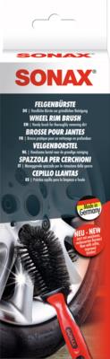 Sonax 04179000 Sonax 04179000 Čistiaca kefa