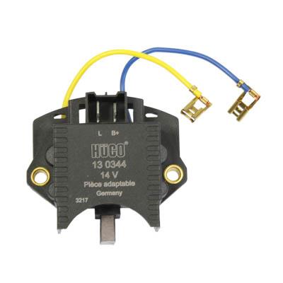 HITACHI 130344 Číslo výrobce: 130344. EAN: 4044079303446.