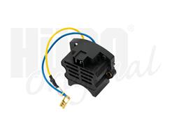 HITACHI 130396 Hueco