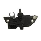 HITACHI 130400 Hueco