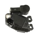 HITACHI 130409 Hueco